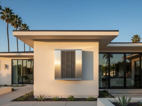 Expert AC Installation in Los Angeles: The 2026 Homeowner’s Buying Guide