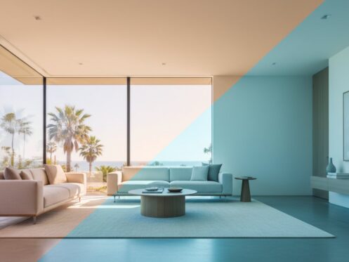 Fixing Uneven Heating and Cooling in Your Redondo Beach House: A Diagnostic Guide