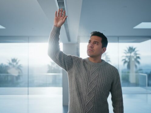 Furnace Not Blowing Hot Air? Troubleshooting for Los Angeles Homeowners (2026)