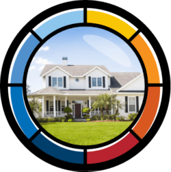 HVAC performance testing and system evaluation in Pacific Palisades