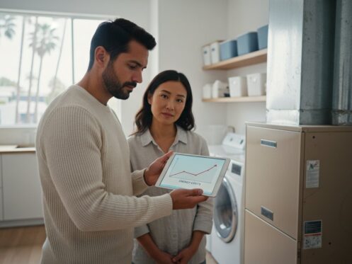 How to Know If You Need a New Furnace: The 2026 Homeowner’s Guide