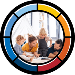 Indoor comfort and air quality HVAC services in West Hollywood