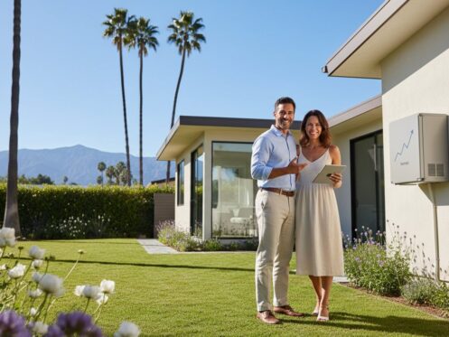 2026 Guide: Rebates for Installing a Heat Pump in Los Angeles