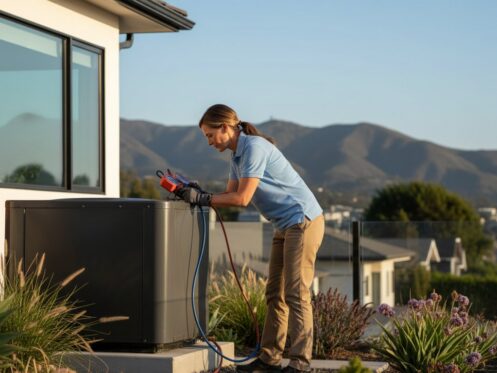 15 Critical Questions to Ask Your HVAC Inspector in 2026