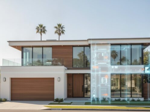 Professional HVAC Load Calculations for South Bay Homes