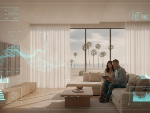 Proper HVAC Sizing for Los Angeles & South Bay Homes