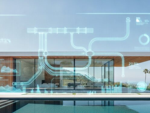 HVAC System Design and Installation in Los Angeles: The 2026 Guide
