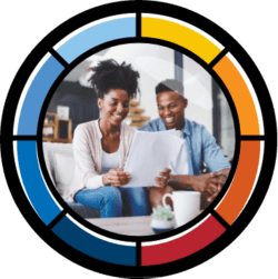 HVAC performance and energy evaluation for Malibu homes