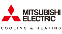 Mitsubishi Logo