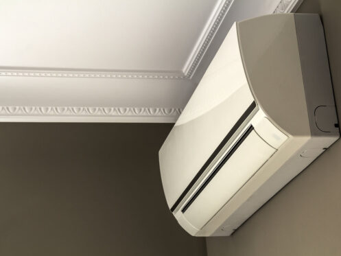 rsz cool air conditioner system on dark wall in room i 2023 11 27 05 08 52 utc