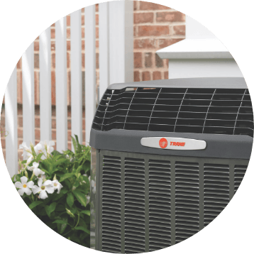 HVAC inspection service in Hawthorne, CA