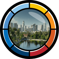 Whole-home air and HVAC performance services in Malibu